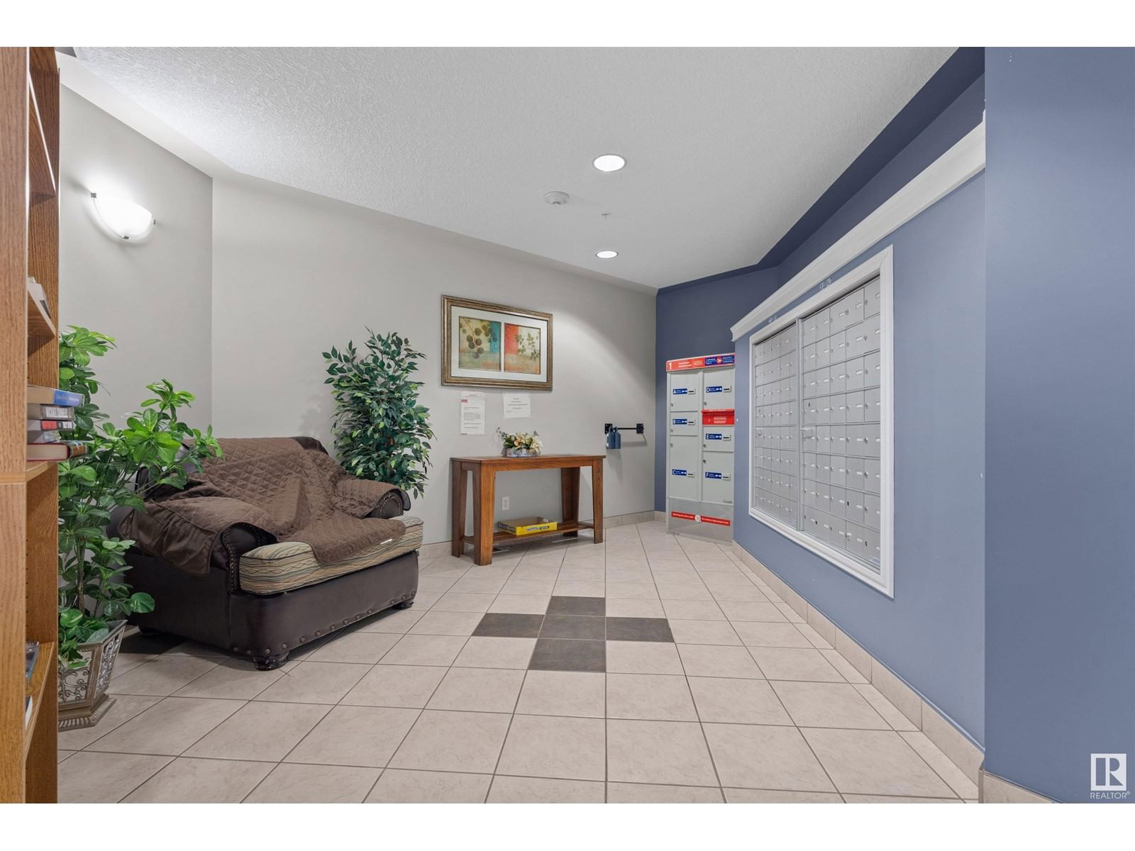 236 WESTERRA MR Image 28