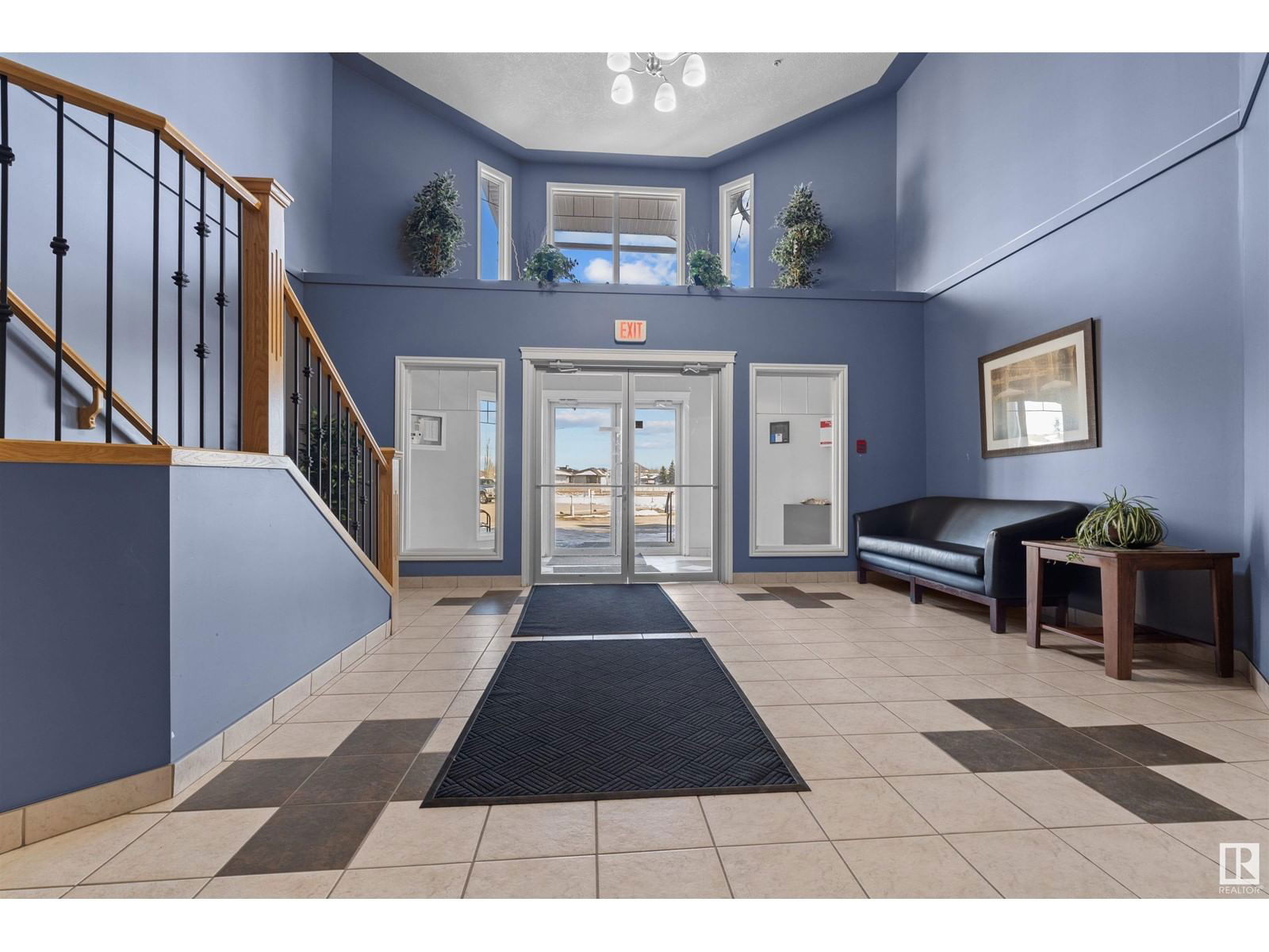 236 WESTERRA MR Image 3