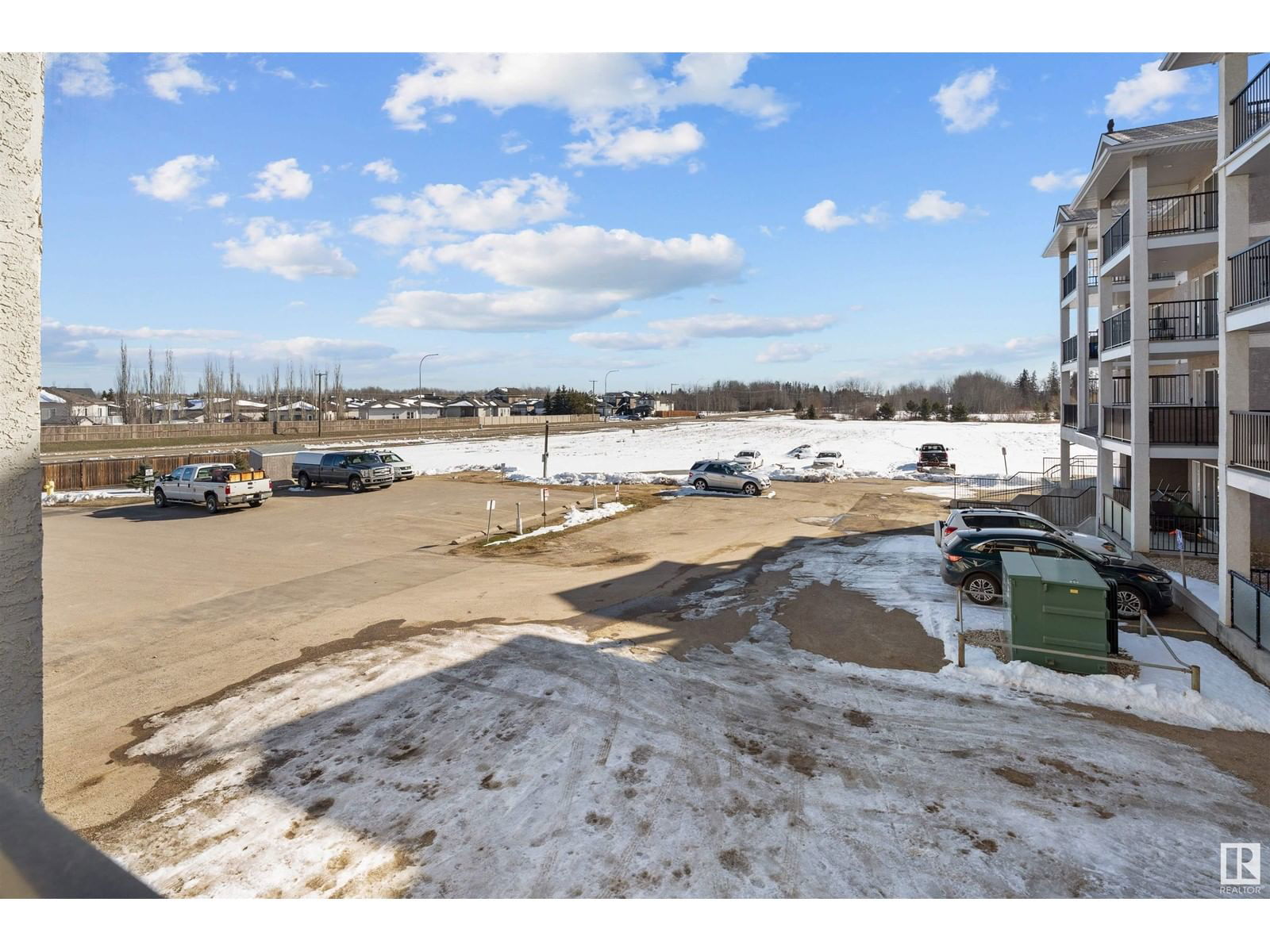 236 WESTERRA MR Image 31
