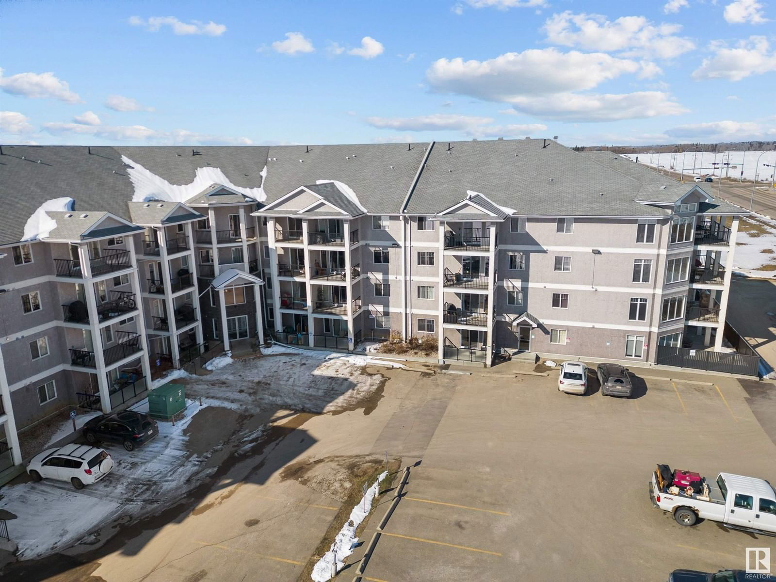 236 WESTERRA MR Image 32