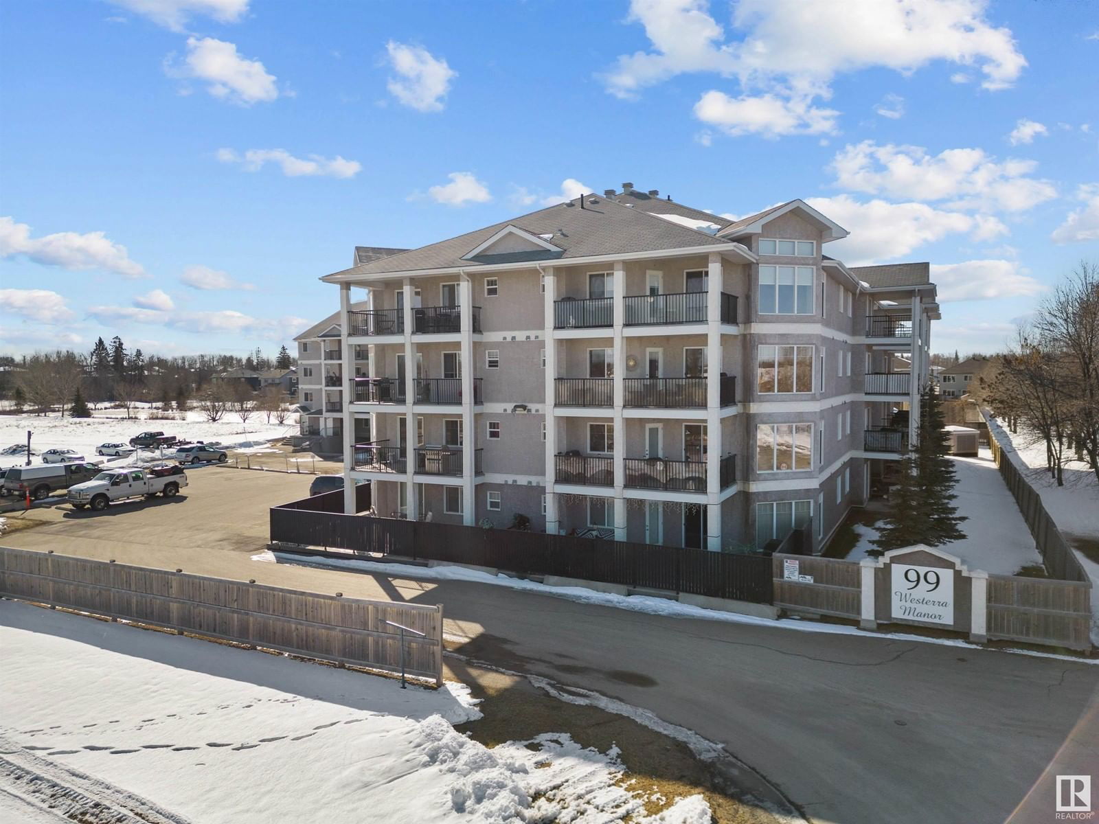 236 WESTERRA MR Image 37