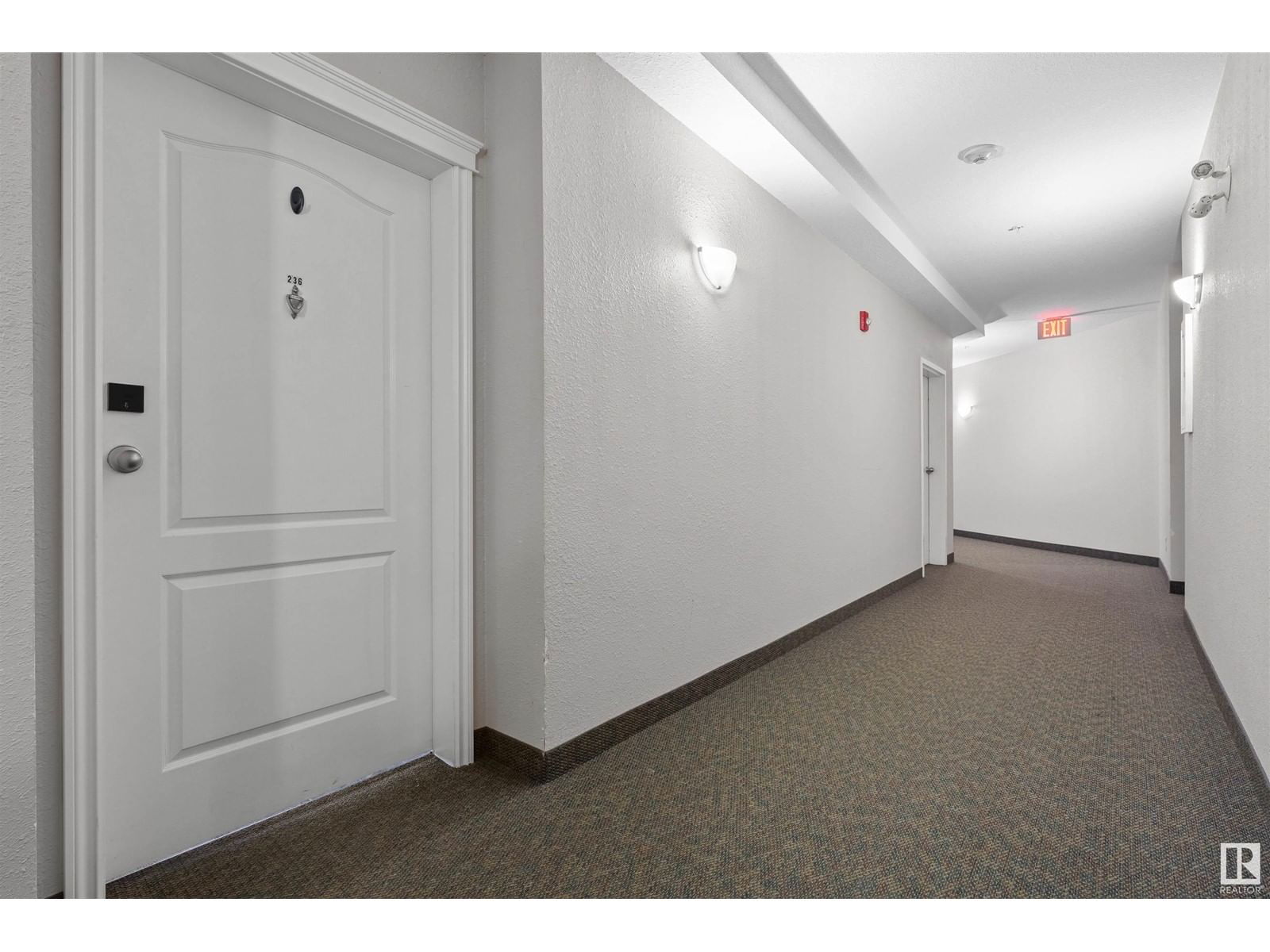 236 WESTERRA MR Image 4