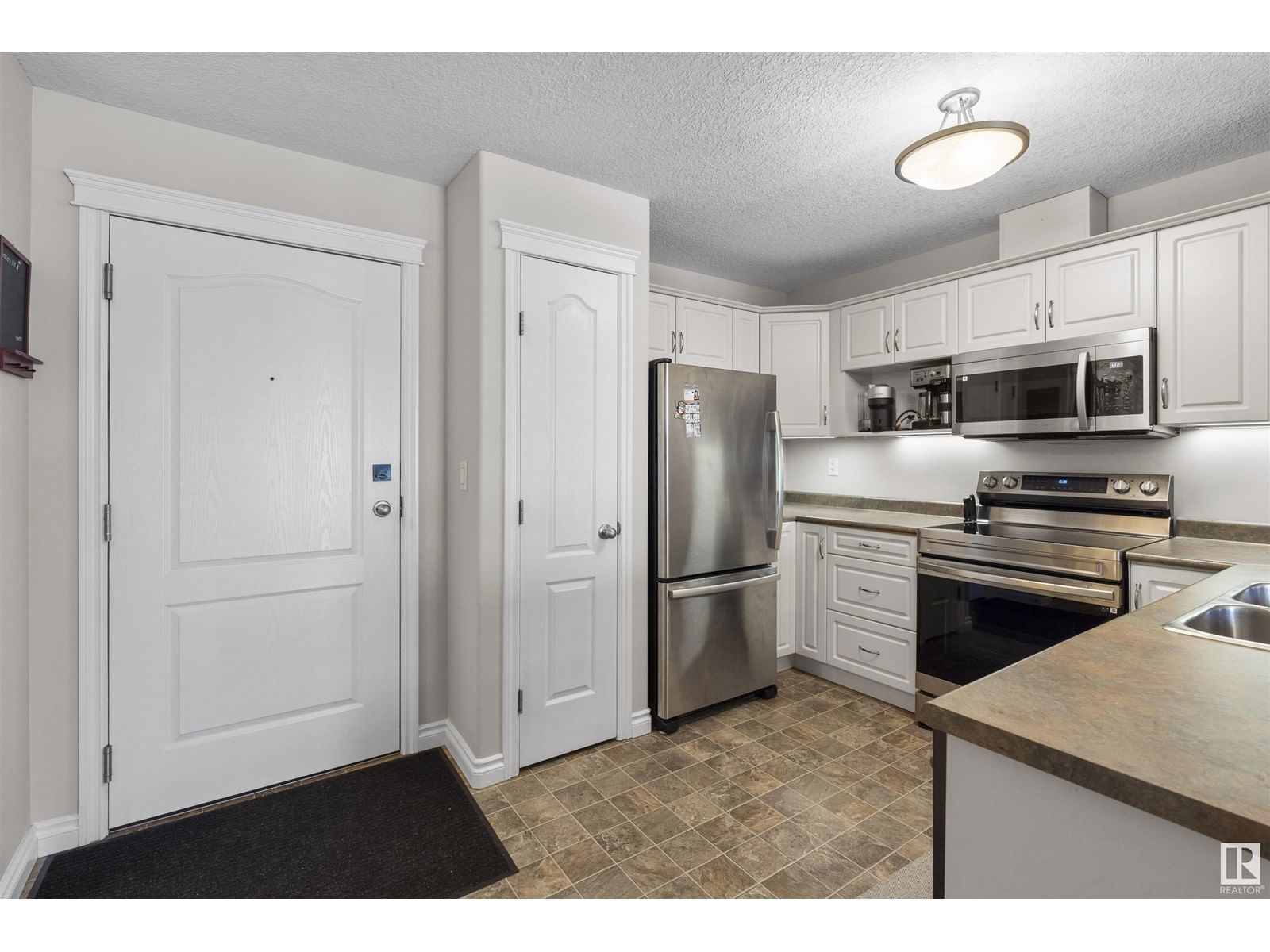 236 WESTERRA MR Image 5