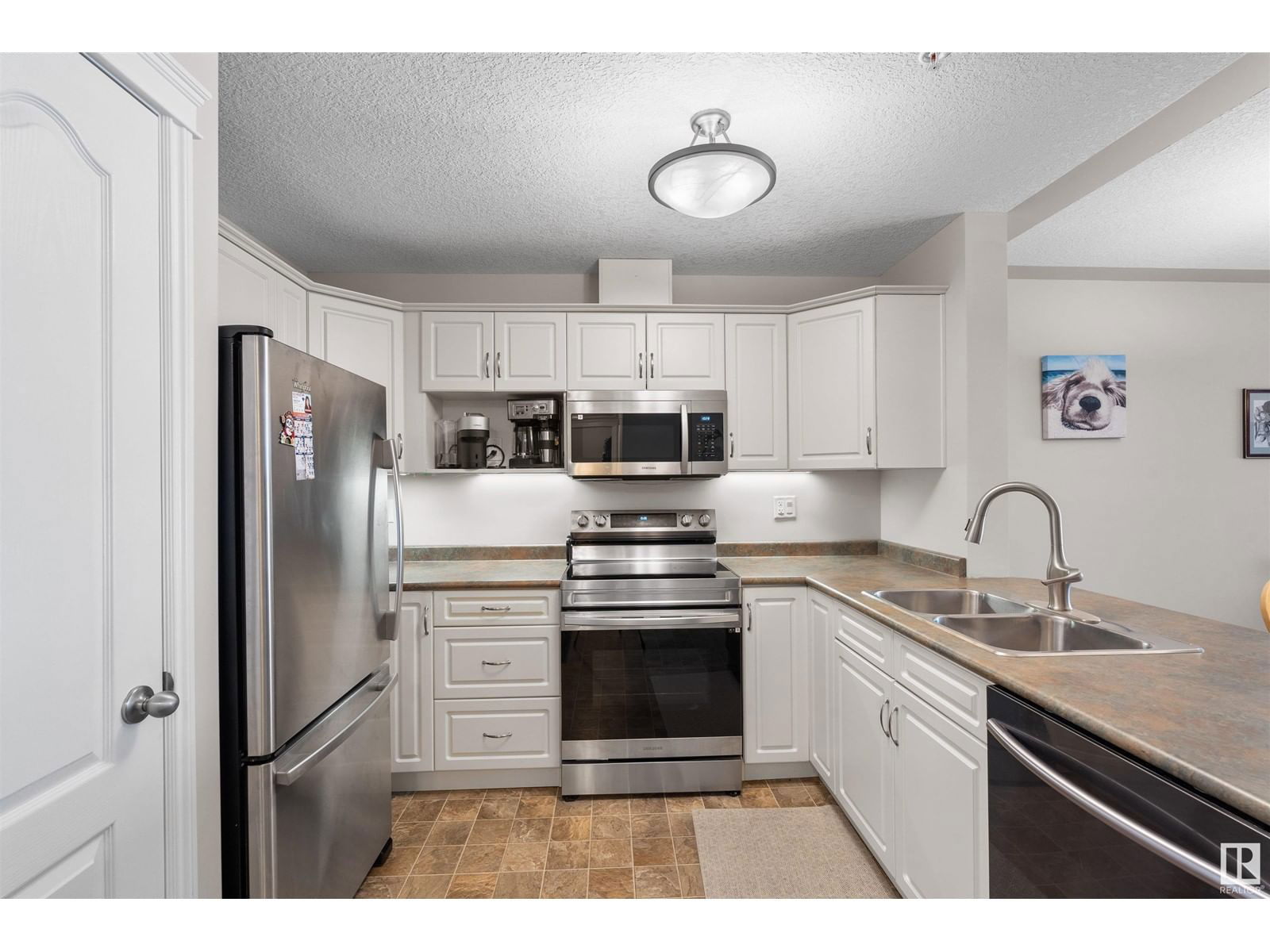 236 WESTERRA MR Image 6