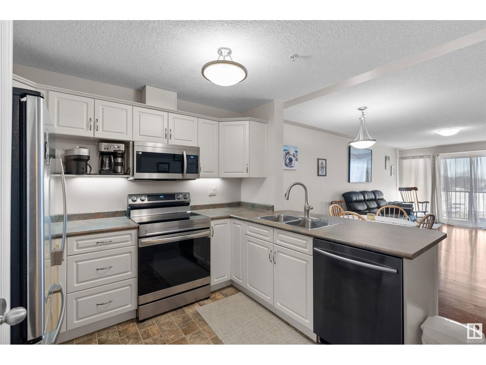 236 WESTERRA MR Image 7