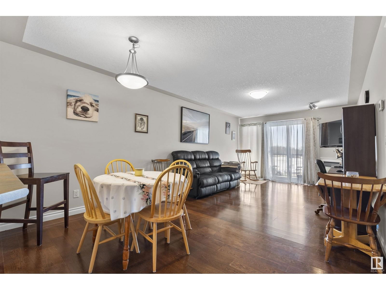 236 WESTERRA MR Image 9
