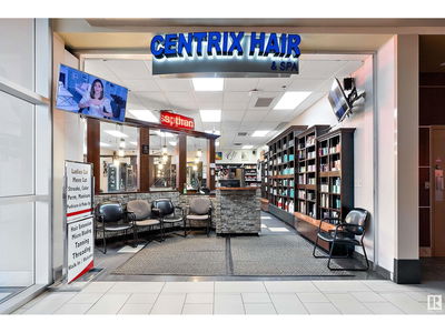 Businesses for Sale in Alberta