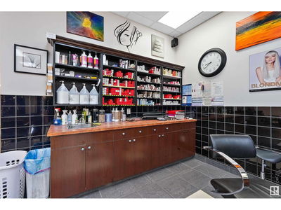Businesses for Sale in Alberta