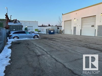 Businesses for Sale in Alberta