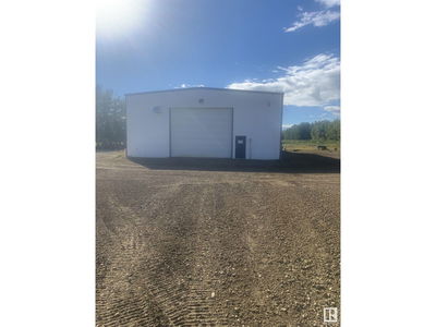 Commercial for Sale in Canada