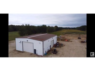 Commercial for Sale in Canada
