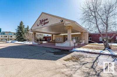 Retirement Homes for Sale
