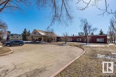 Commercial for Sale in Alberta