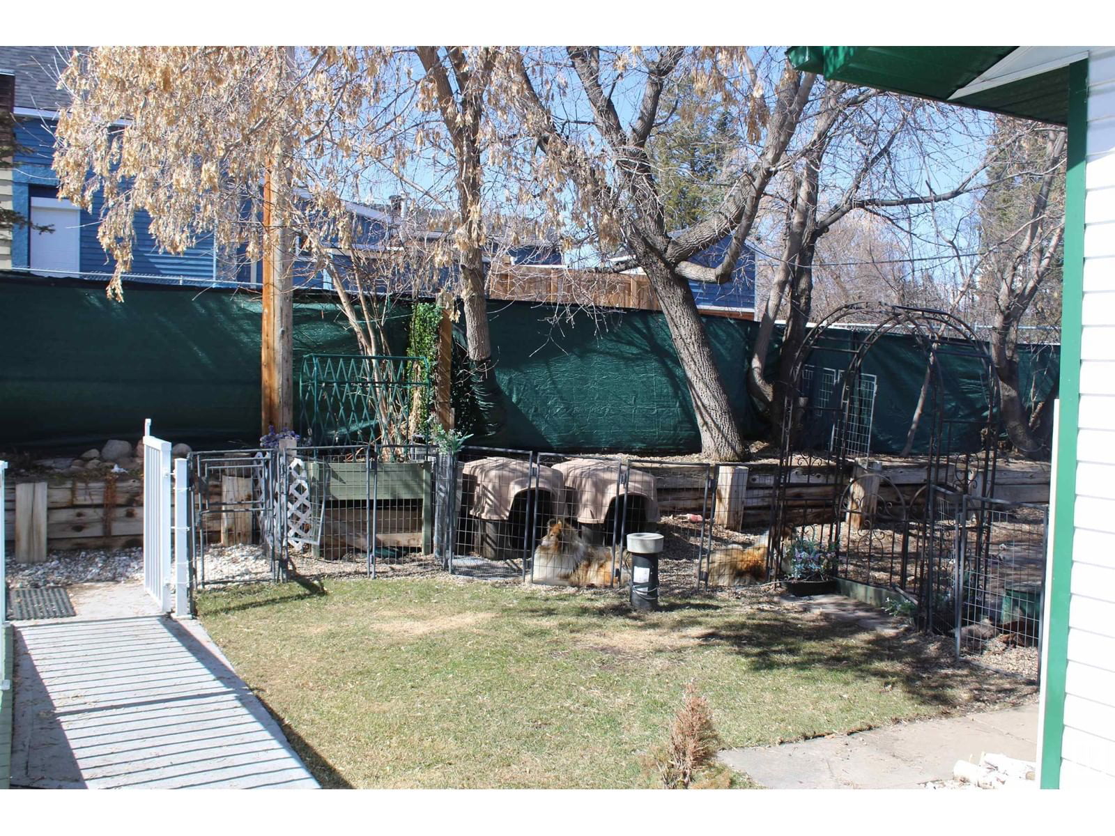 112 4 ST Image 10
