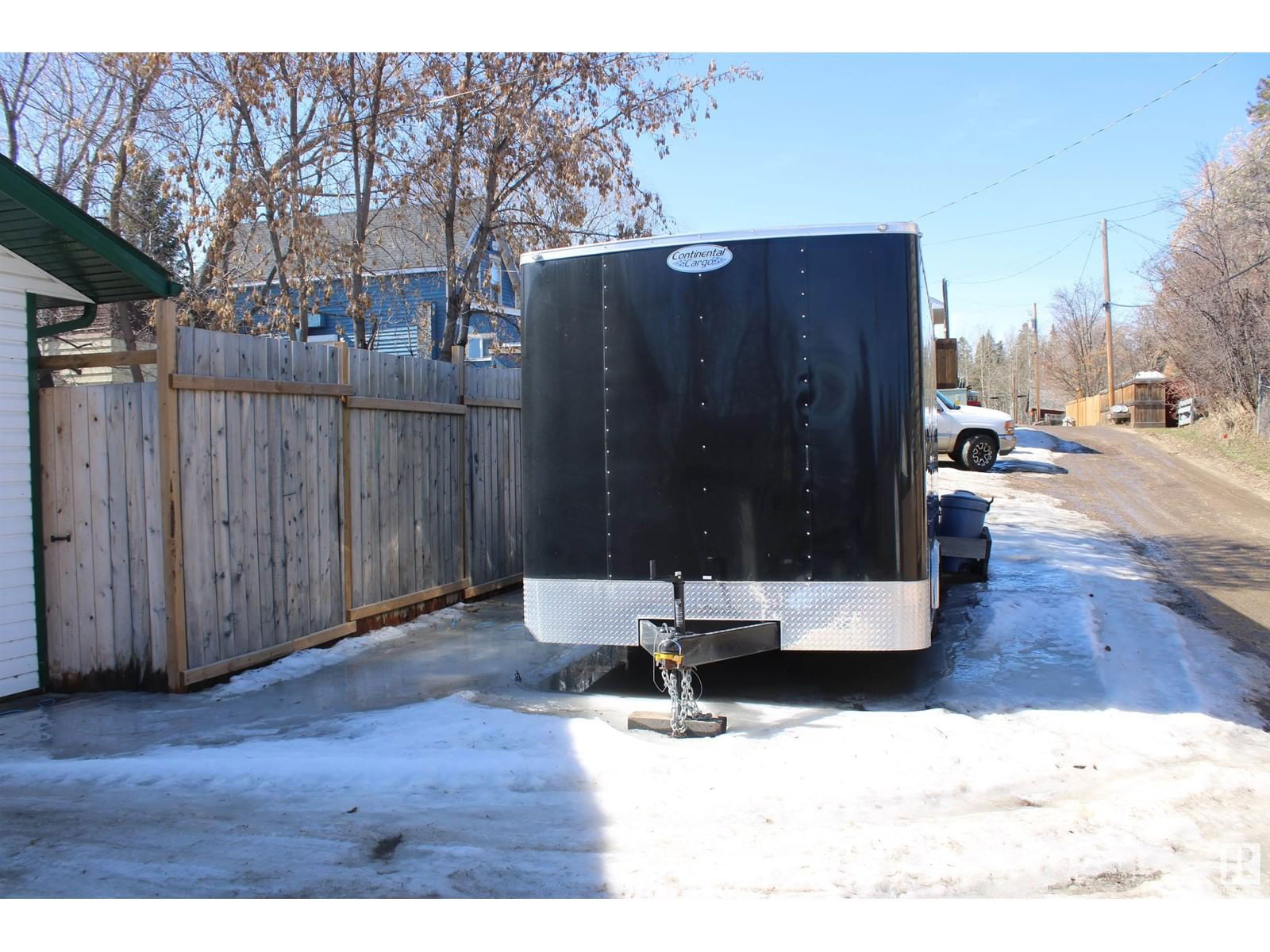 112 4 ST Image 12