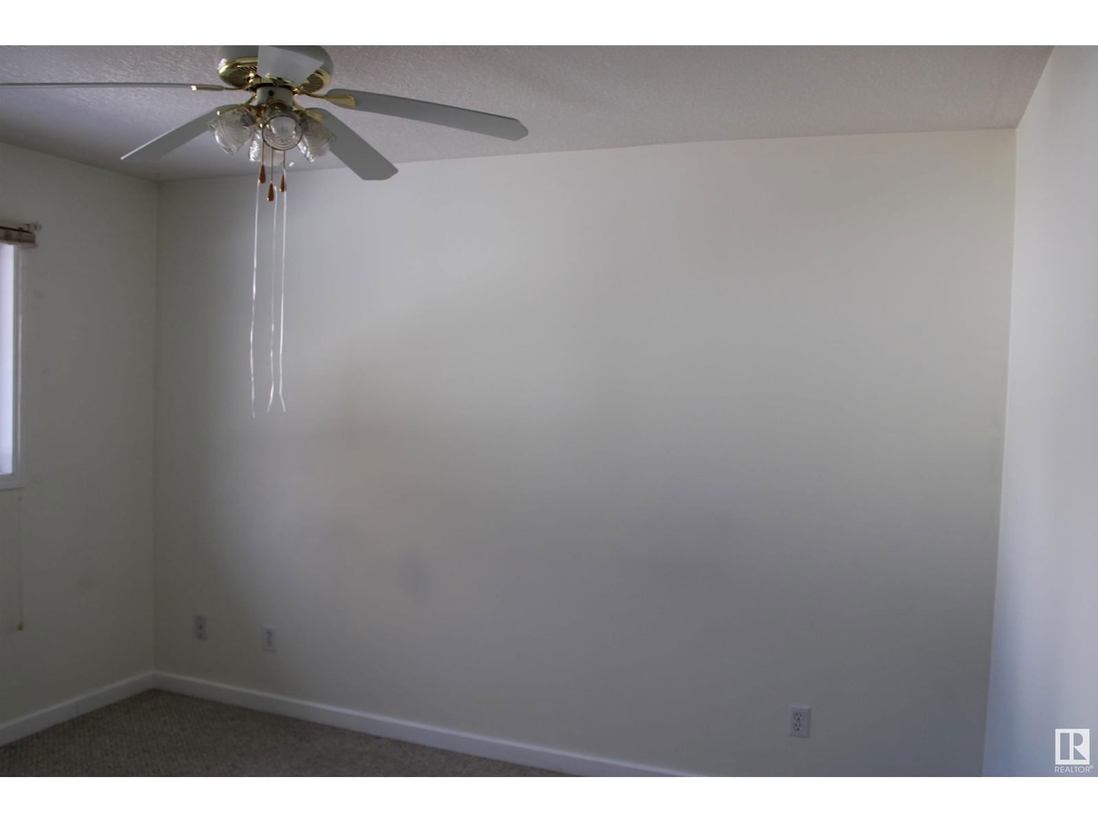 112 4 ST Image 23