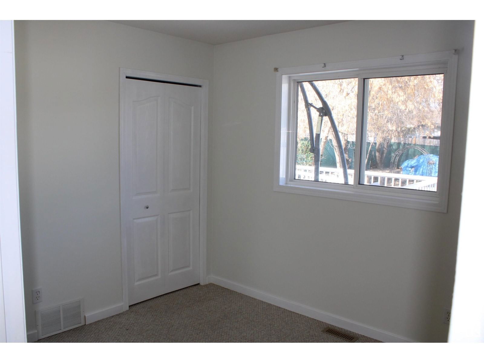 112 4 ST Image 25