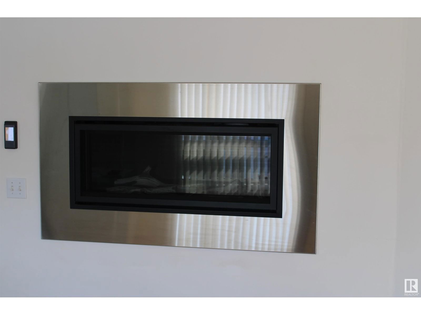 112 4 ST Image 26