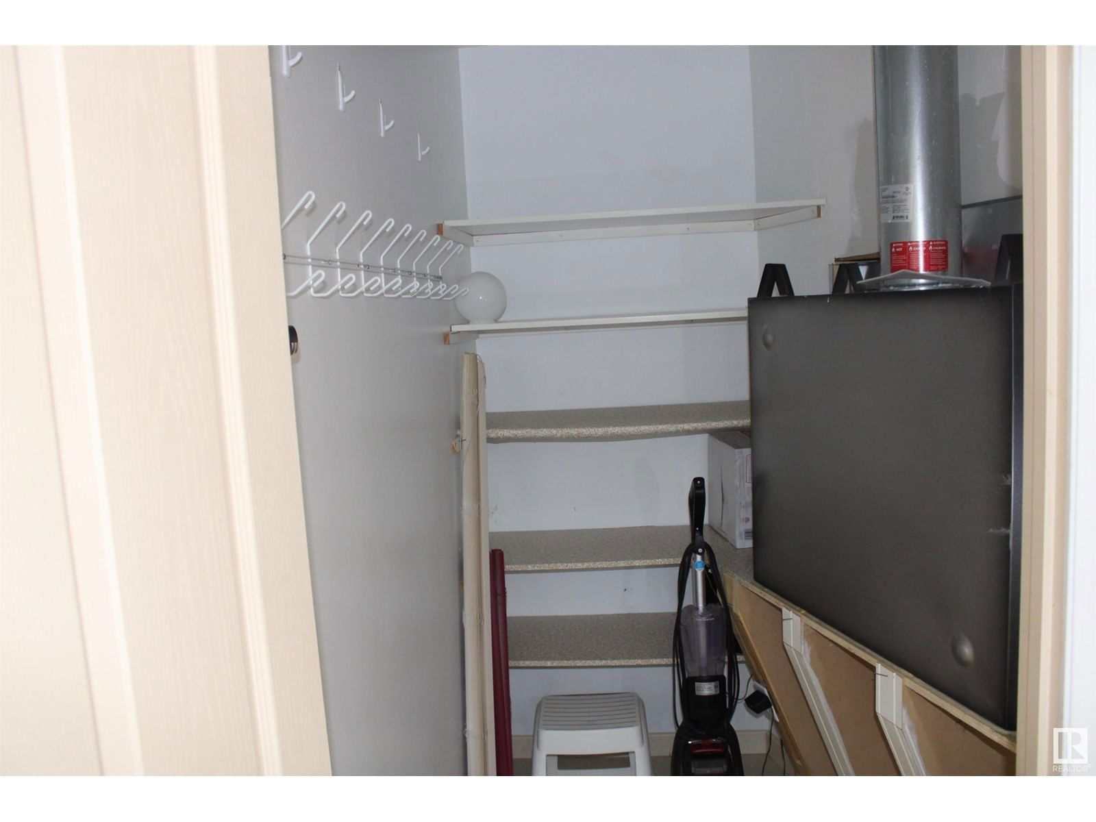 112 4 ST Image 28