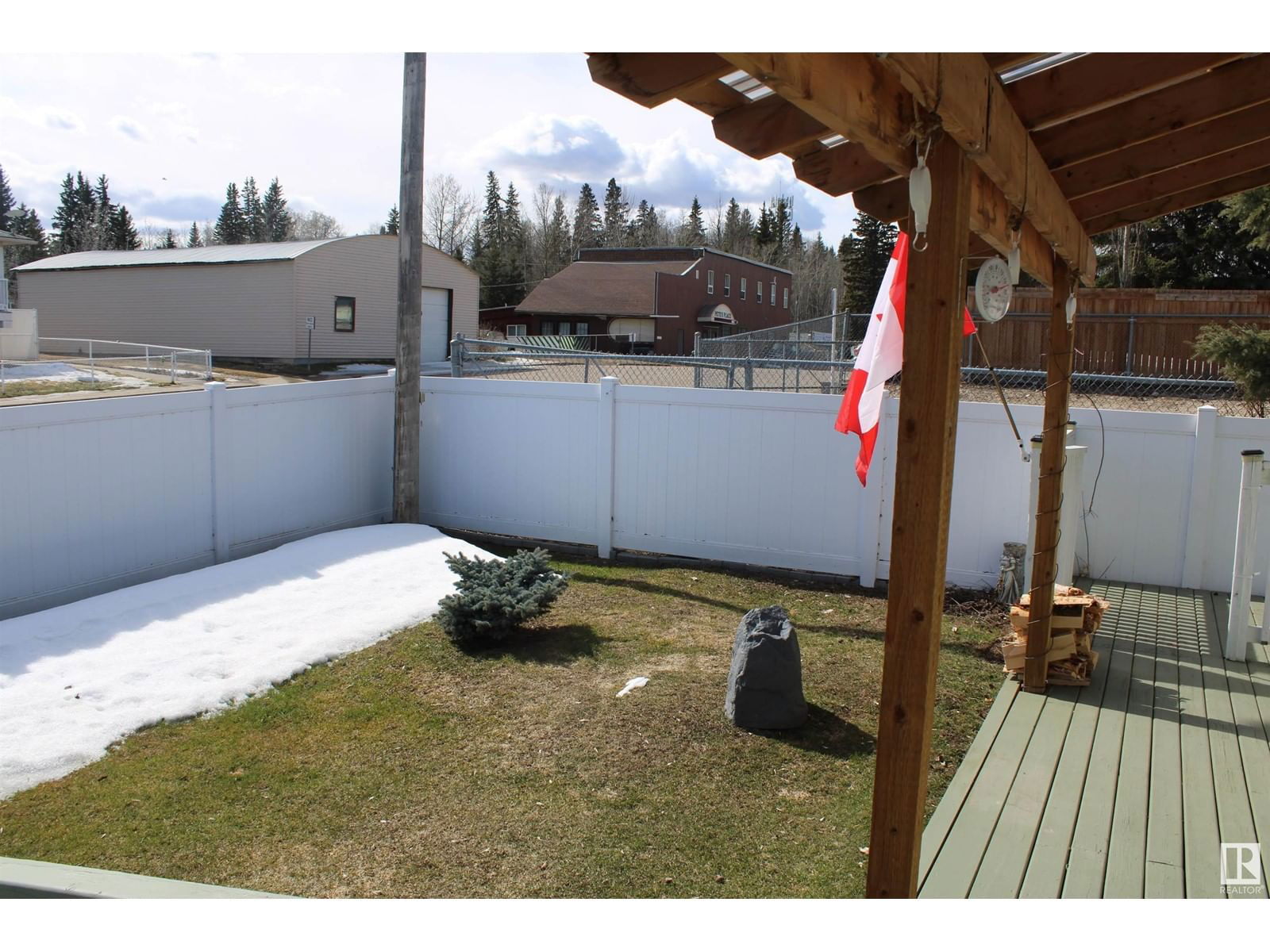 112 4 ST Image 3