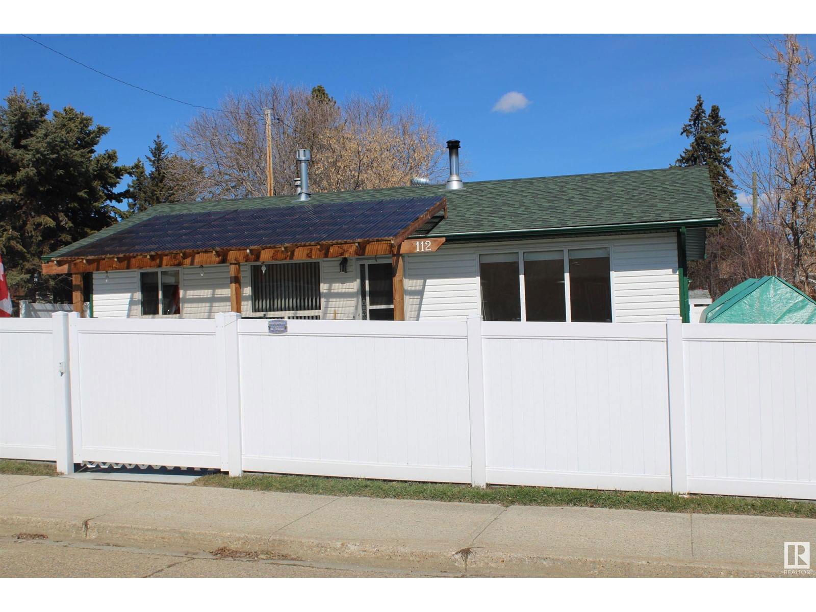 112 4 ST Image 31