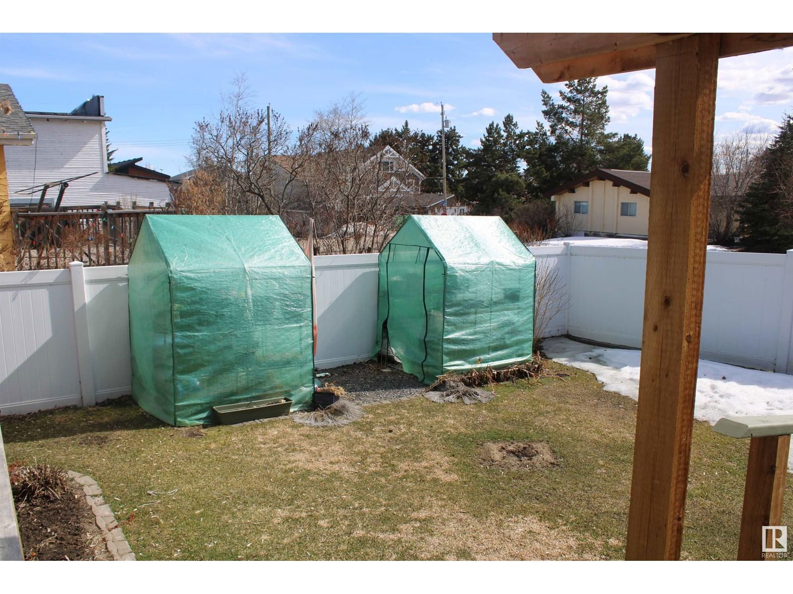 112 4 ST Image 4