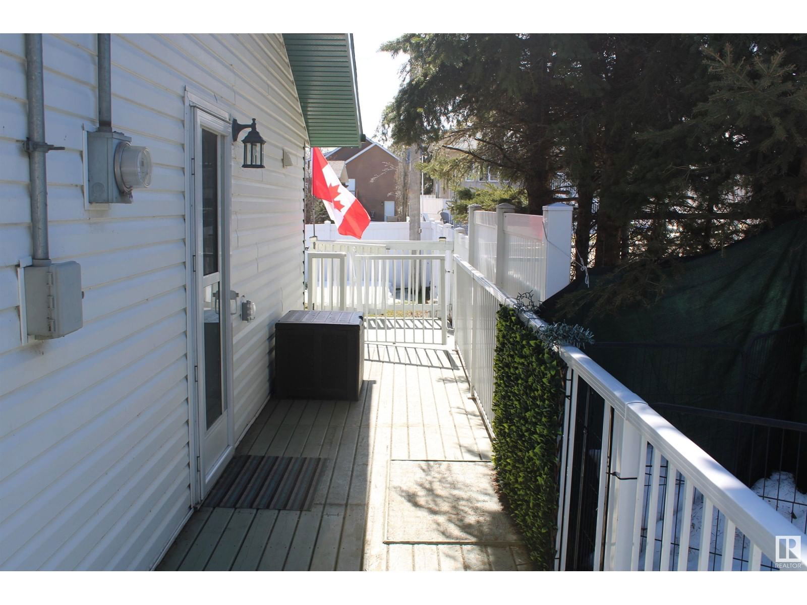 112 4 ST Image 8