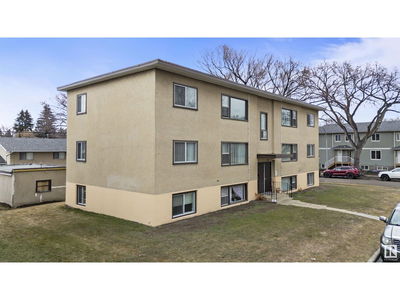 Commercial for Sale in Alberta