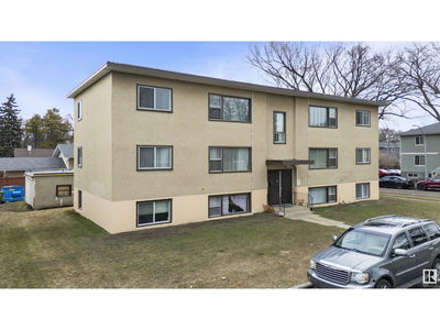 Commercial for Sale in Alberta