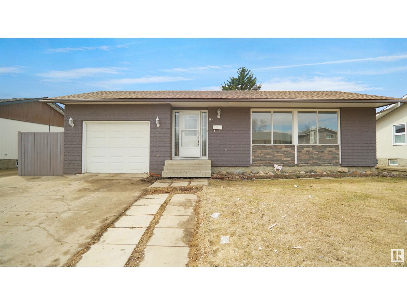 51 HAMILTON CR Image 1