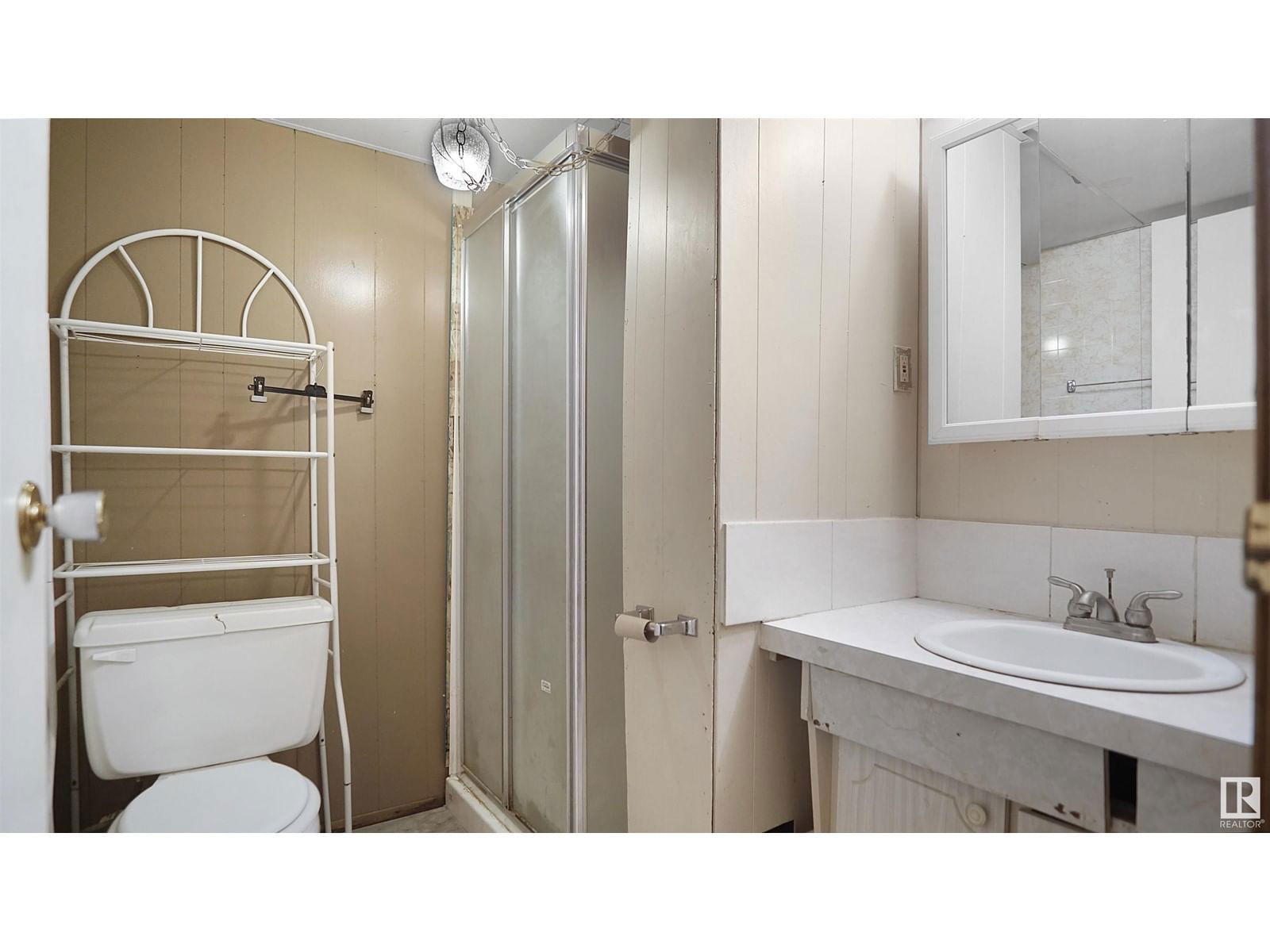 51 HAMILTON CR Image 30