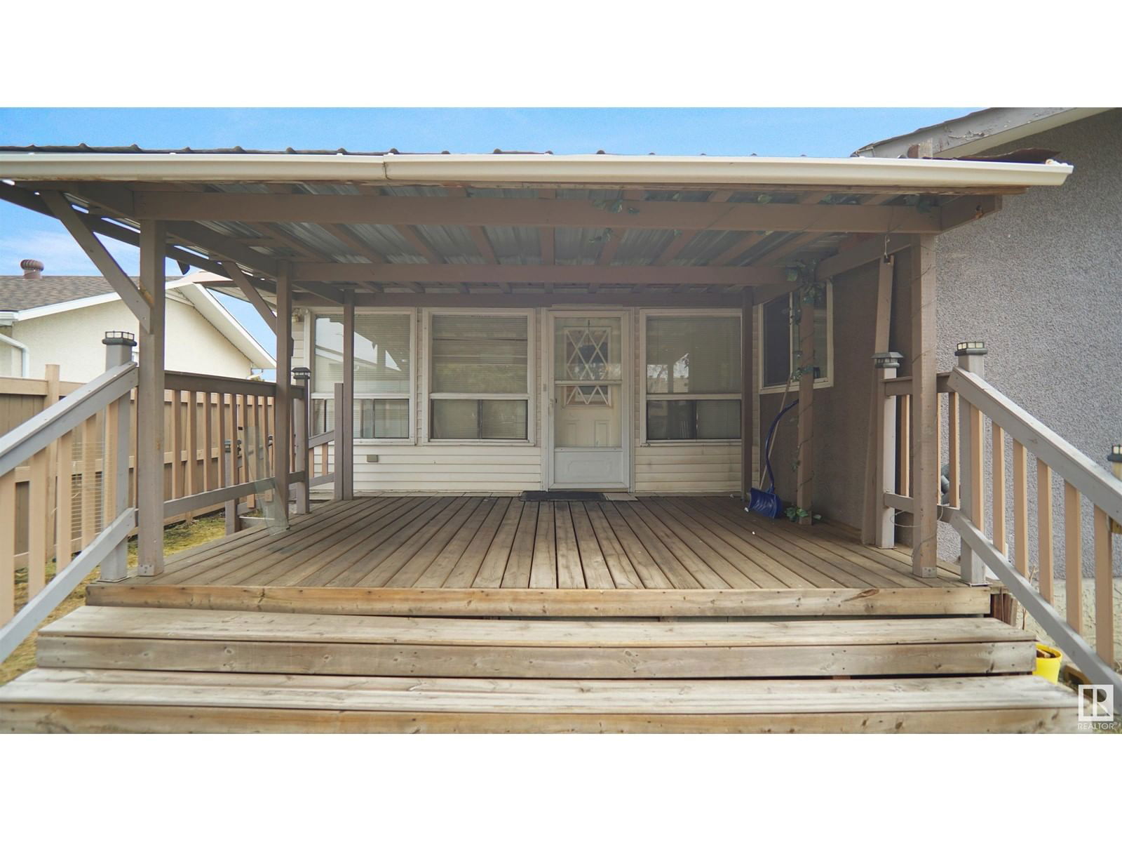 51 HAMILTON CR Image 39