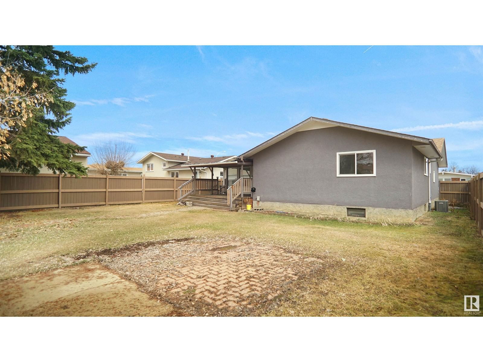 51 HAMILTON CR Image 41