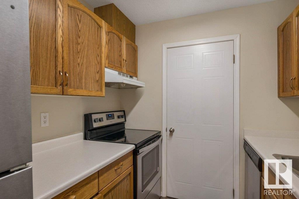 #110 - 15503 106 ST Image 10
