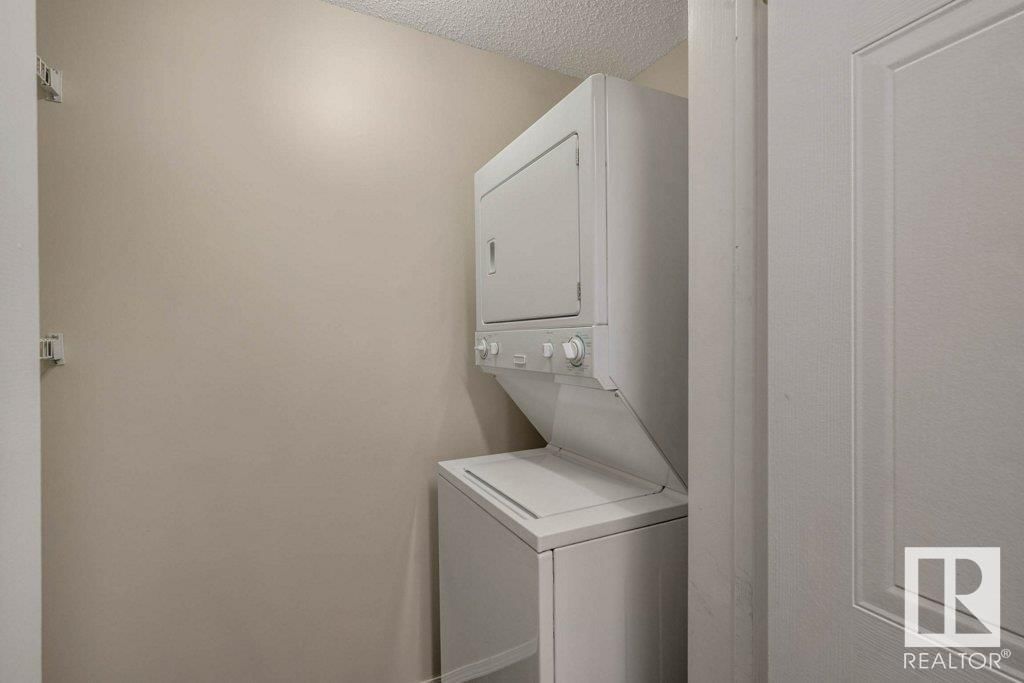 #110 - 15503 106 ST Image 11