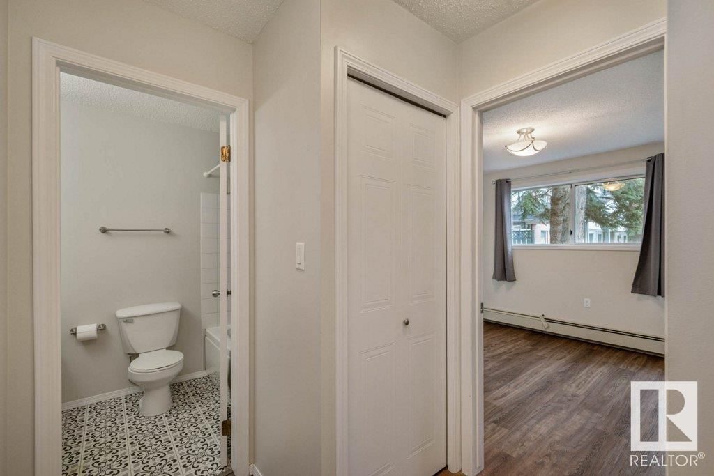#110 - 15503 106 ST Image 12