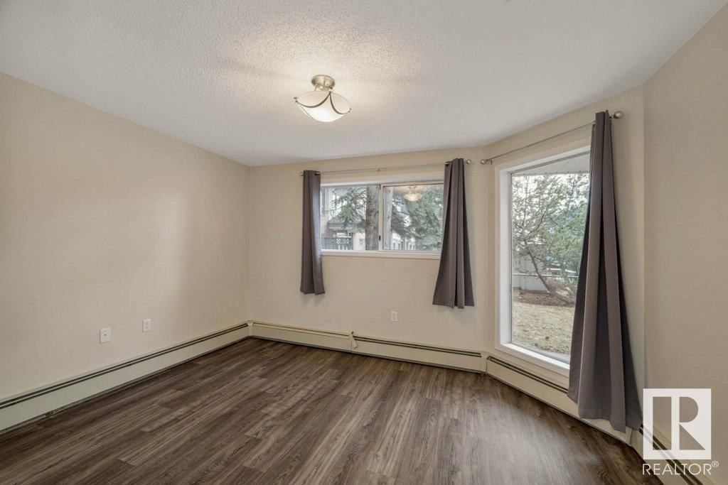 #110 - 15503 106 ST Image 13