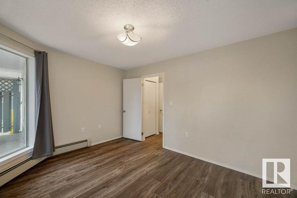 #110 - 15503 106 ST Image 14