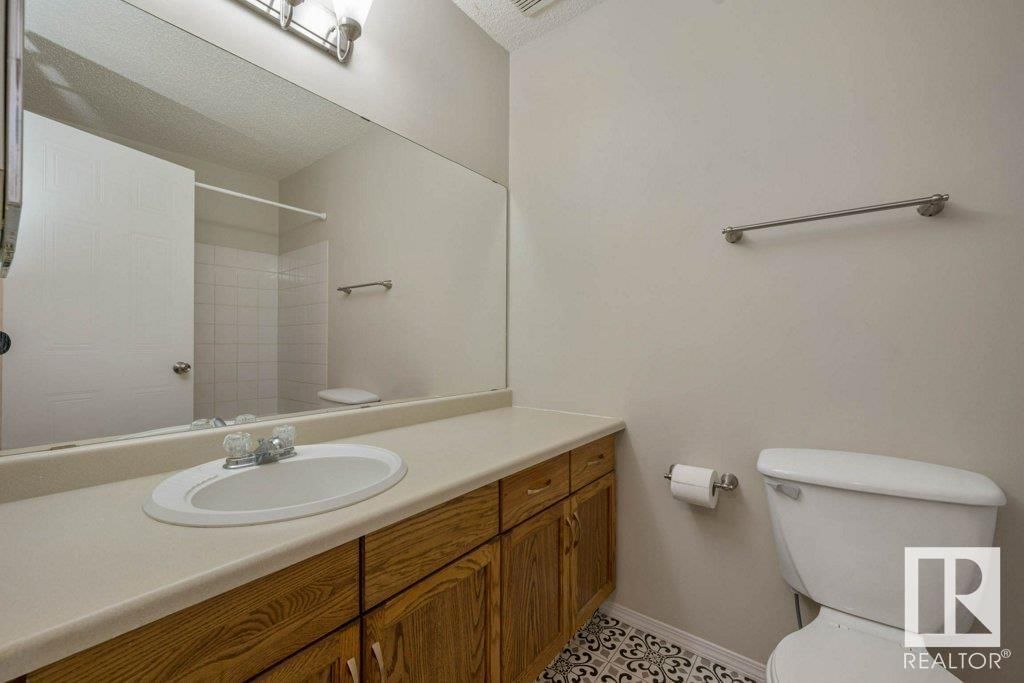 #110 - 15503 106 ST Image 15