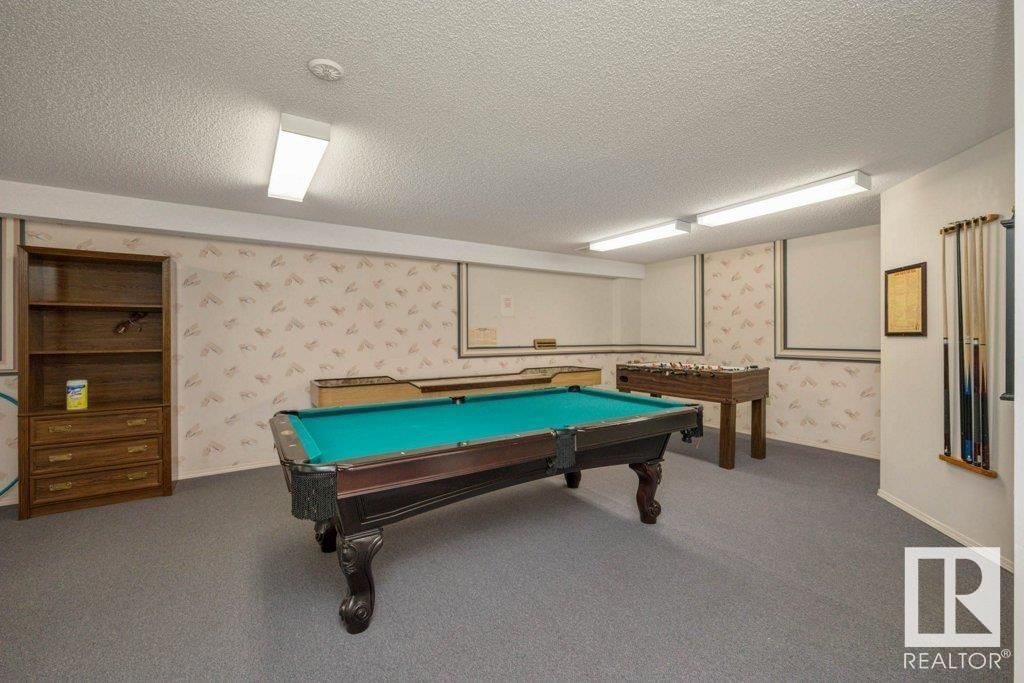 #110 - 15503 106 ST Image 16