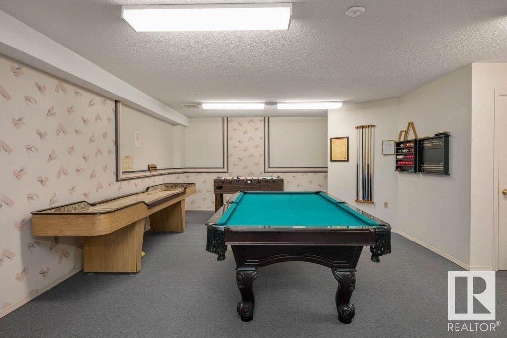 #110 - 15503 106 ST Image 17