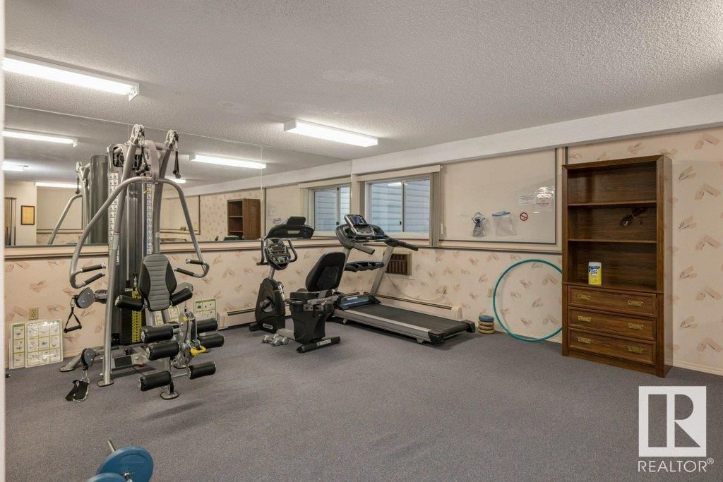 #110 - 15503 106 ST Image 18