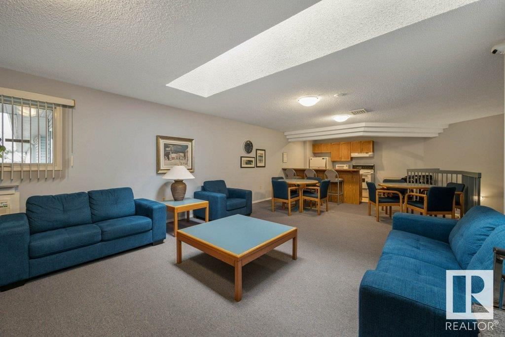 #110 - 15503 106 ST Image 22