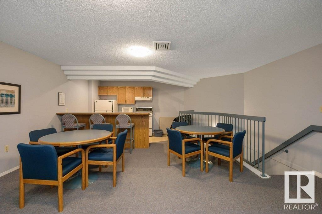 #110 - 15503 106 ST Image 23