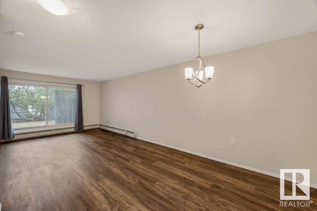 #110 - 15503 106 ST Image 4