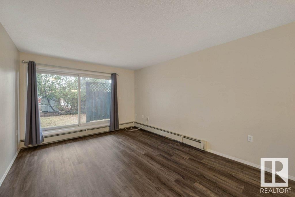 #110 - 15503 106 ST Image 6