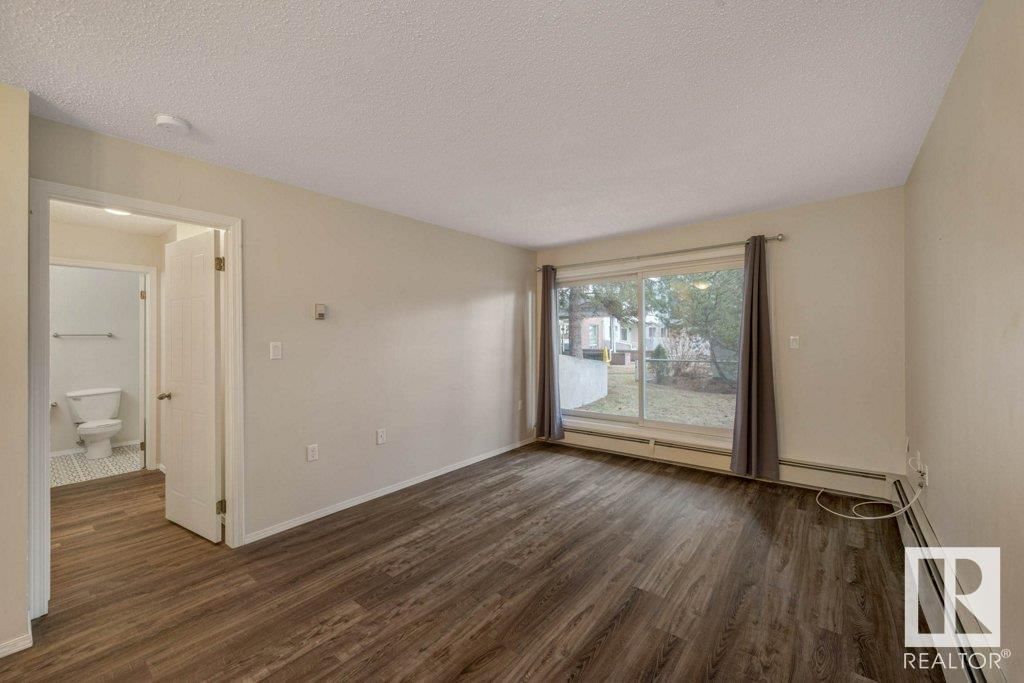 #110 - 15503 106 ST Image 7