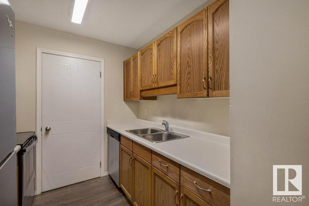 #110 - 15503 106 ST Image 8