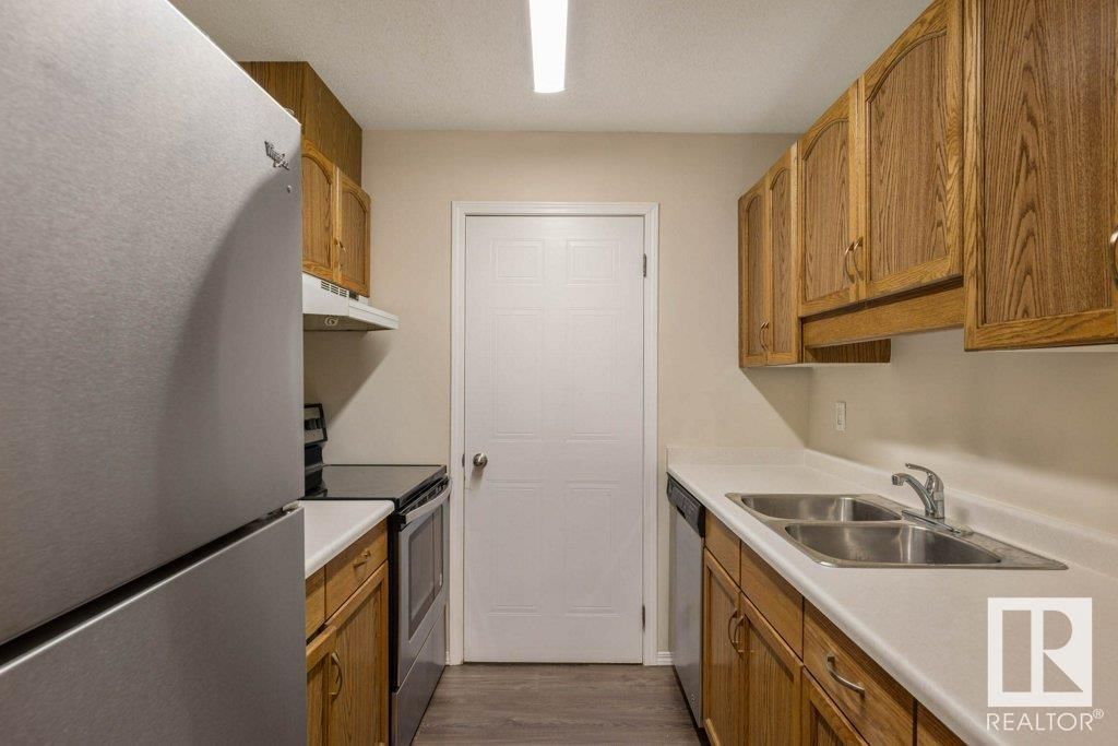 #110 - 15503 106 ST Image 9