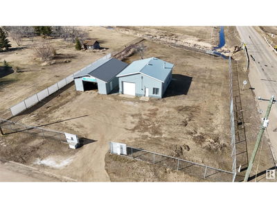 Commercial for Sale in Canada